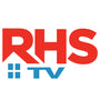 RHStv