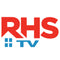 RHStv